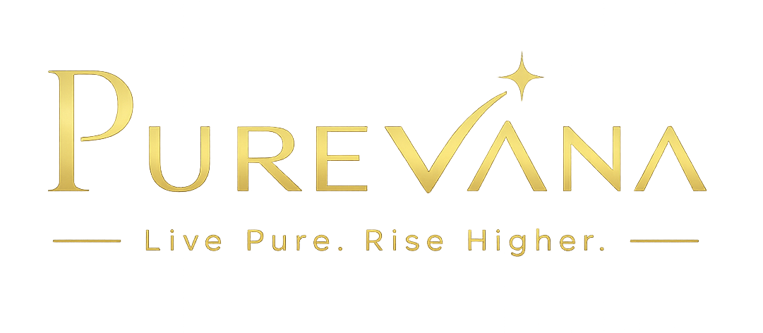 Purevana